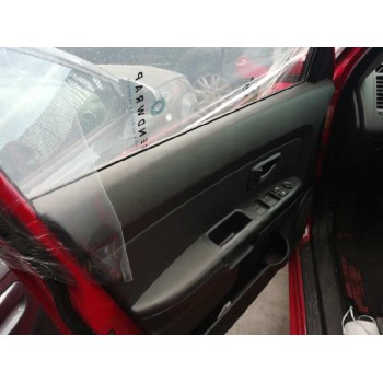 kia soul del año 2010