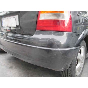 opel astra g berlina del año 2001