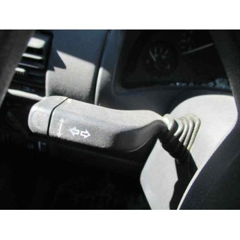 opel corsa c del año 2004