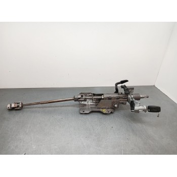 COLUMNA DIRECCION C0003 