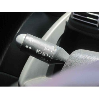 smart coupe del año 2013