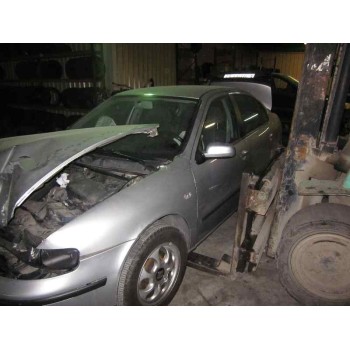 SEAT TOLEDO (1M2)