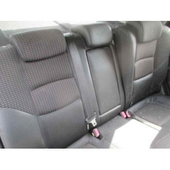 hyundai i30 del año 2008