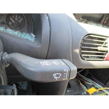 opel corsa c del año 2004