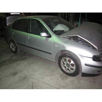 seat toledo (1m2) del año 2000