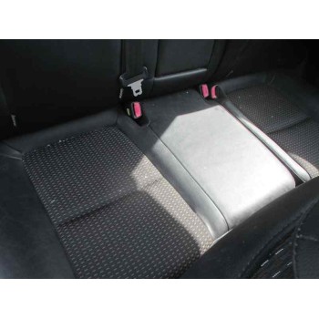 hyundai i30 del año 2008