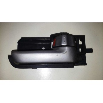 MANETA INTERIOR TRASERA DERECHA 