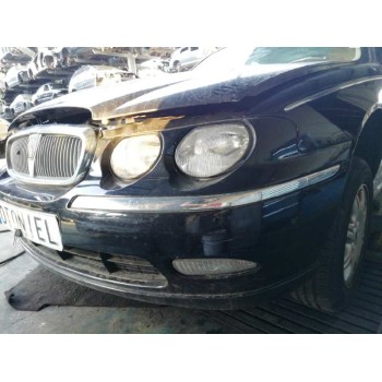 mg serie 75 (rj) del año 2003