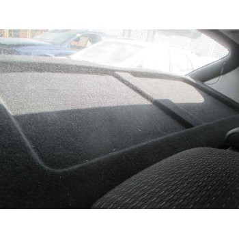 hyundai i30 del año 2008