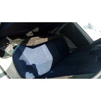 fiat punto berlina (188) del año 2004