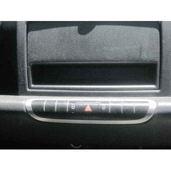 smart coupe del año 2013