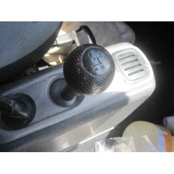 smart coupe del año 2013