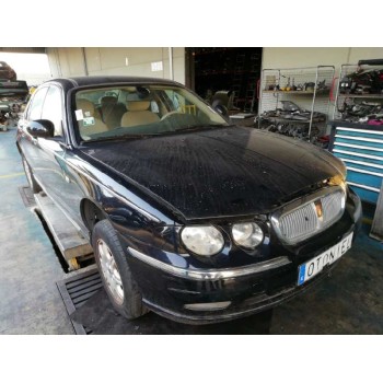 mg serie 75 (rj) del año 2003