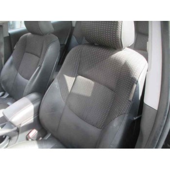 hyundai i30 del año 2008