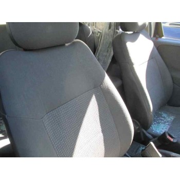 opel corsa c del año 2004