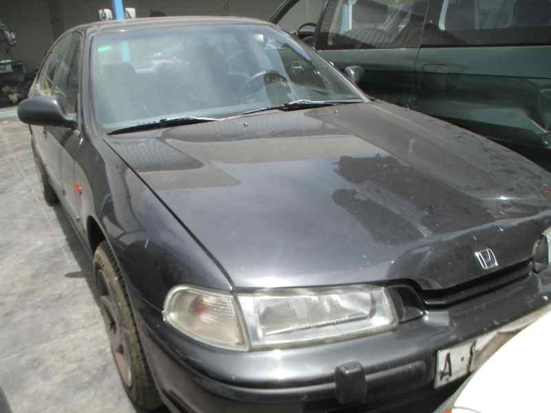 HONDA ACCORD BERLINA (CC/CE)