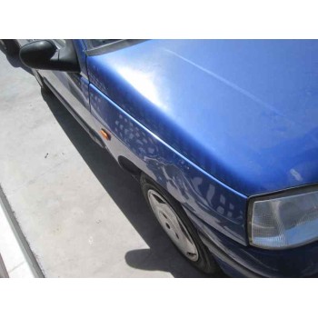 renault clio i fase i+ii (b/c57) del año 1997