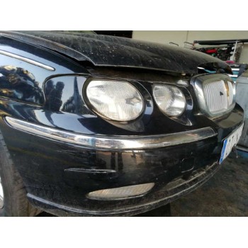 mg serie 75 (rj) del año 2003