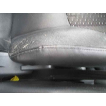 hyundai i30 del año 2008