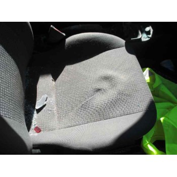 opel corsa c del año 2004