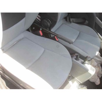 smart coupe del año 2013