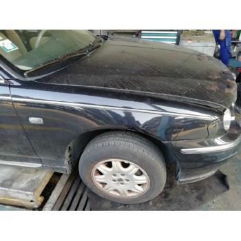 mg serie 75 (rj) del año 2003