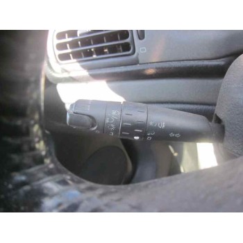 peugeot 406 coupe (s1/s2) del año 2000