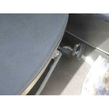 smart coupe del año 2013