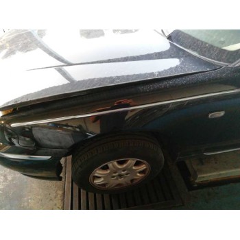 mg serie 75 (rj) del año 2003