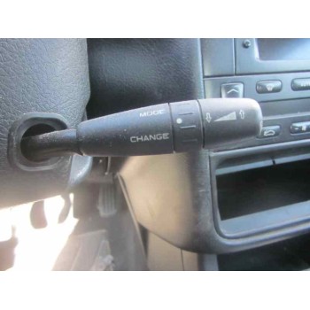 peugeot 406 coupe (s1/s2) del año 2000