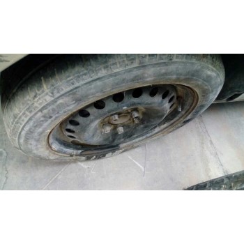 ford mondeo berlina (ge) del año 2001