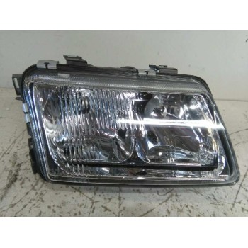 FARO DERECHO 8L0941030A NUEVO CON ANTINIEBLA 96-00