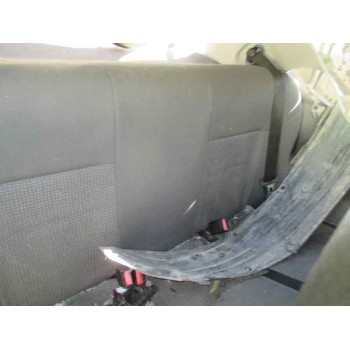 opel corsa c del año 2004