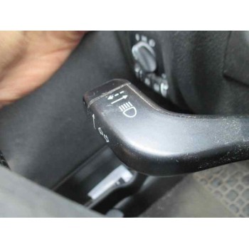 opel astra g berlina del año 2001