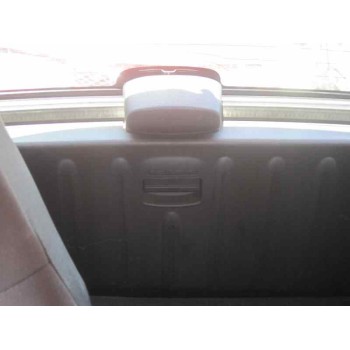 smart coupe del año 2013