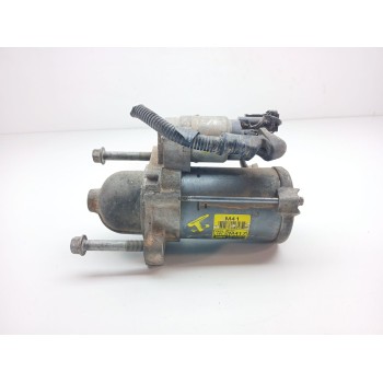 MOTOR ARRANQUE 361002m417 1215883 