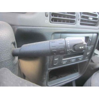 peugeot 406 coupe (s1/s2) del año 2000