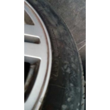 ford mondeo berlina (ge) del año 2001