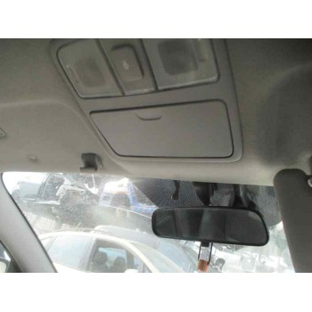 hyundai i30 del año 2008