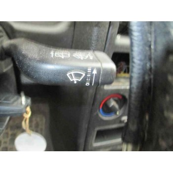 opel astra g berlina del año 2001