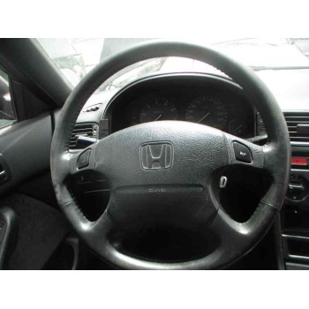 honda accord berlina (cc/ce) del año 1993