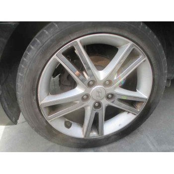 hyundai i30 del año 2008