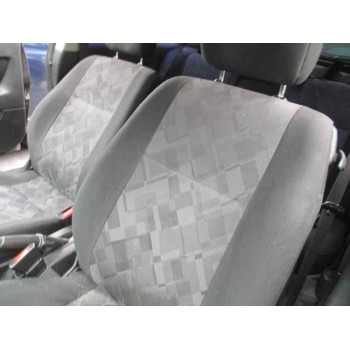 opel astra g berlina del año 2001