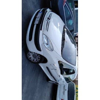 CITROËN XSARA PICASSO