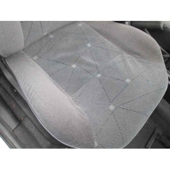 citroën xsara berlina del año 2002