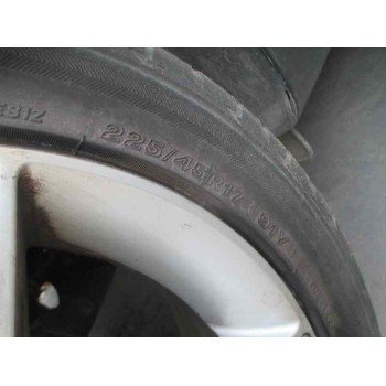 hyundai i30 del año 2008