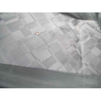 opel astra g berlina del año 2001