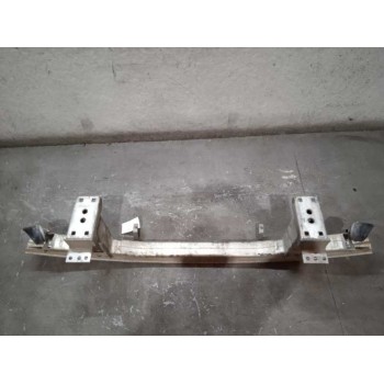 Recambio de refuerzo paragolpes delantero para bmw x3 (e83) 2.0 16v diesel cat referencia OEM IAM 3403438  