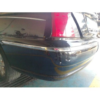 mg serie 75 (rj) del año 2003