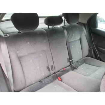 citroën xsara berlina del año 2002